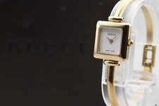 [Quasi come nuovo con scatola]