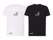 Shirt annalisa io sono - t-shirt,