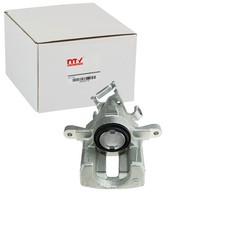 PINZA FRENO NTY ASSE