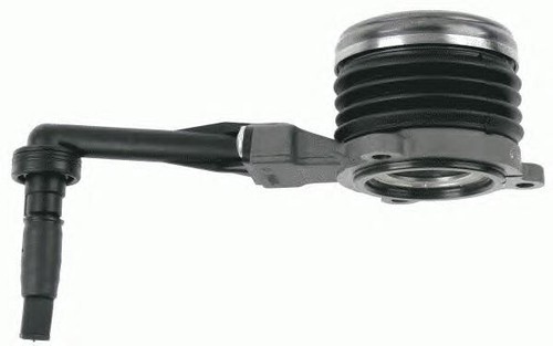 Cuscinetto idraulico srl - cuscinetto,