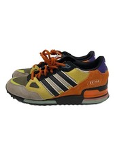 Adidas Zx750/Zx