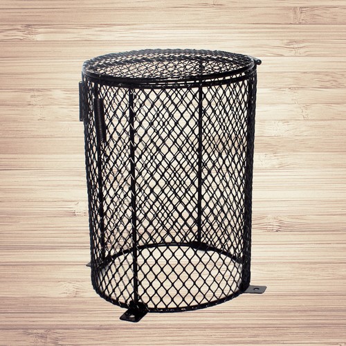 Lampade riscaldanti per - lampade,