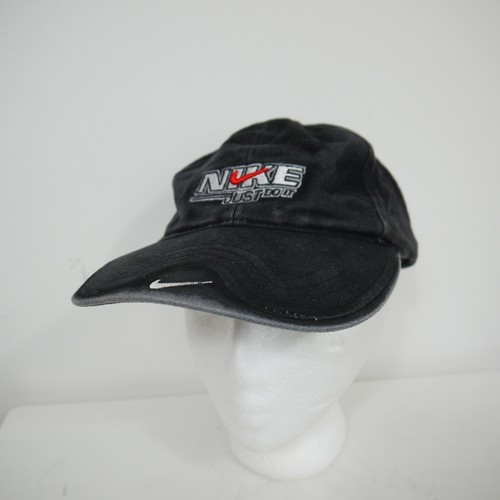 Cappellino nike acg - cappellino,