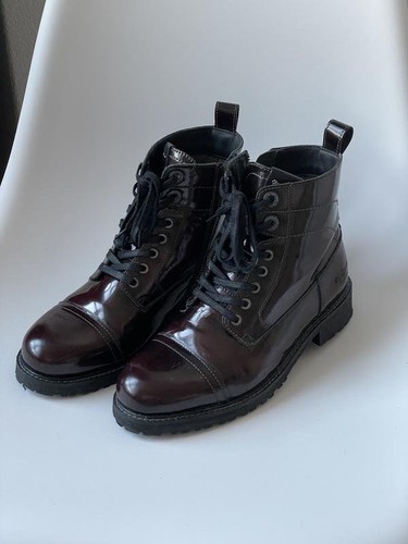 Stivali donna pepe jeans - donna,