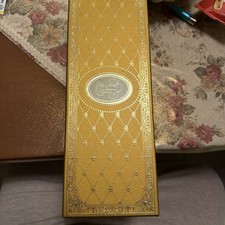 Louis Roederer Cristal