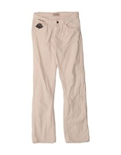 Jeans donna ROY ROGERS dritto