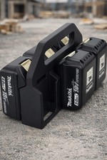 Makita 18V custodia porta