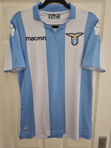 Maglia trasferta grande - trasferta,