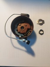 ABU Cardinal 4 44 full rotor