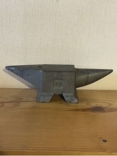 INCUDINE Anni 70 ITALIA