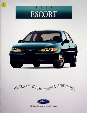 276970 ford escort canada - ford,