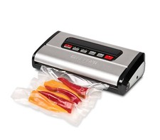 G3Ferrari Macchina sistema per