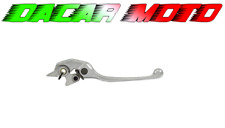 Leva DESTRA HONDA	CBF 500 CON E SENZA ABS 2004 2005 2006 2007 2008 