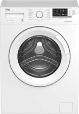 Beko Lavatrice 7 Kg Classe D
