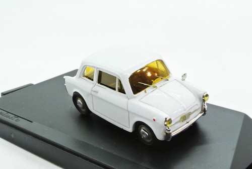 Pinko automodelli 43 - automodelli, 1/43