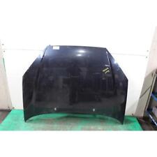 COFANO ANT. PER FORD FOCUS (98-01) 1.8 TDCI S.W. 5P/D/1753CC. 1998