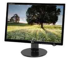 Monitor LG Flatron L227WTP-PF
