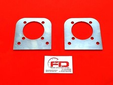 Supporti modifica per - modifica,