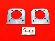 SUPPORTI MODIFICA PER