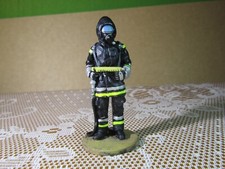 984X Del Prado 23 Pompieri