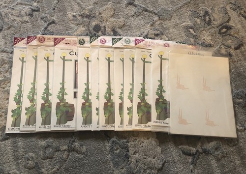 Etichette vino - etichette,