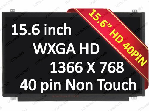 Schermo lcd led per asus - led,