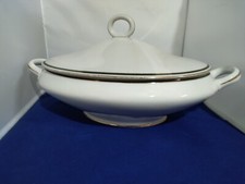 ZUPPIERA GINORI BORDO ORO