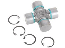 144465A1 195215A1 85805996