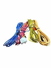 Pioneer CDP1037 Cavo Spina