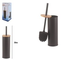 PortaScopino Porta Scopino +