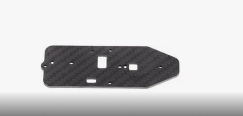 Walkera f210 racer 06 - racer, f210-z-06