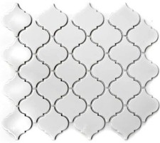 Mosaico ceramica Firenze