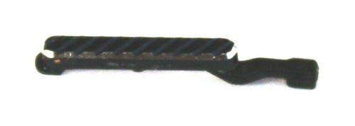 Oem metro pcs - pcs, 7