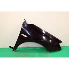 PARAFANGO ANT. DX PER LANCIA DELTA (08-11) 1.9 MJT TWINTURBO (140KW) BER. 2008