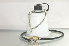 HONDA SERBATOIO ESTERNO DA 1 LITRO PER CB350-400-500-750 FOUR