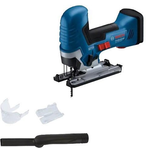 Bosch gst 18v 125 - 18v-125, s