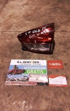 FARO FANALE FANALINO STOP LUCE