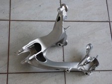 Porsche Supporto Del Telaio