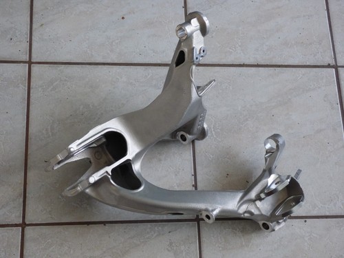 Porsche supporto del telaio - supporto,