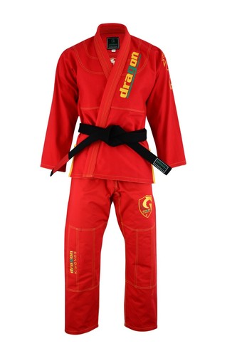 Kimono per bambini - , brazilian