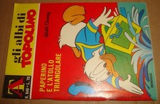 GLI ALBI DI TOPOLINO  949