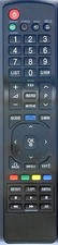 Telecomando per LG akb72915244