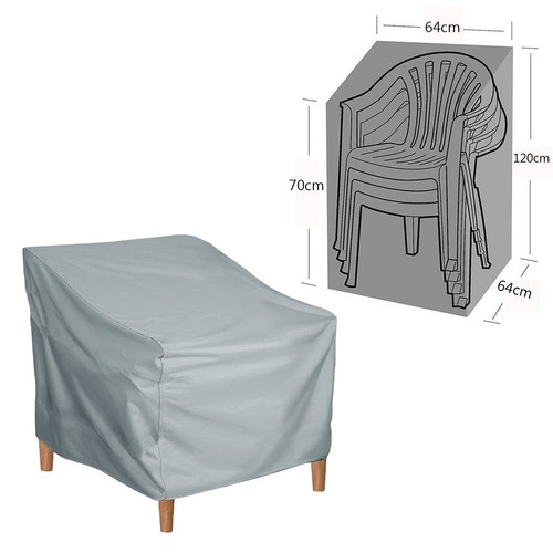Copripolvere arredo esterno - arredo,