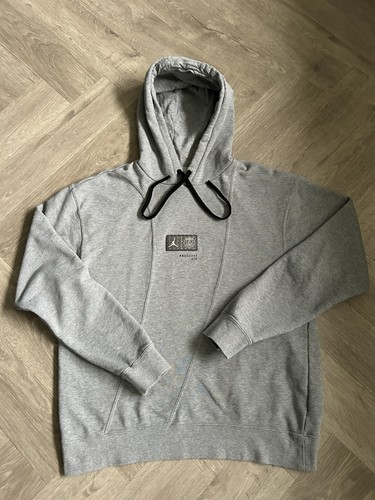 Felpa con cappuccio - , psg