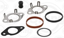 Kit guarnizioni, sistema EGR