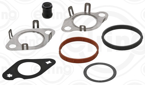 Kit guarnizioni sistema egr - sistema,
