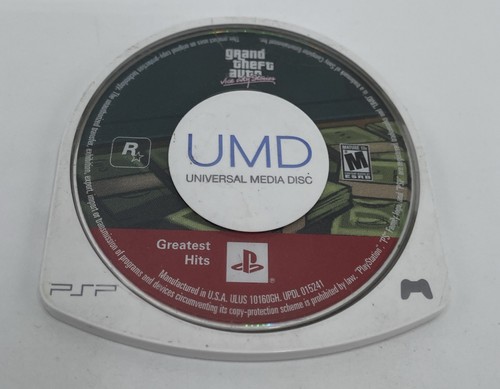 Grand theft auto vice city - grand,