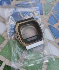 Vintage Watch Seiko H556-5090