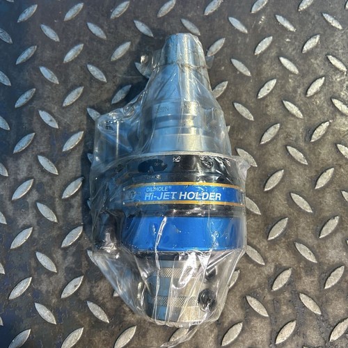 Big bbt40 high jet - bbt40, high‐jet