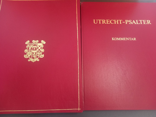 Facsimile del manuscritto - , 32